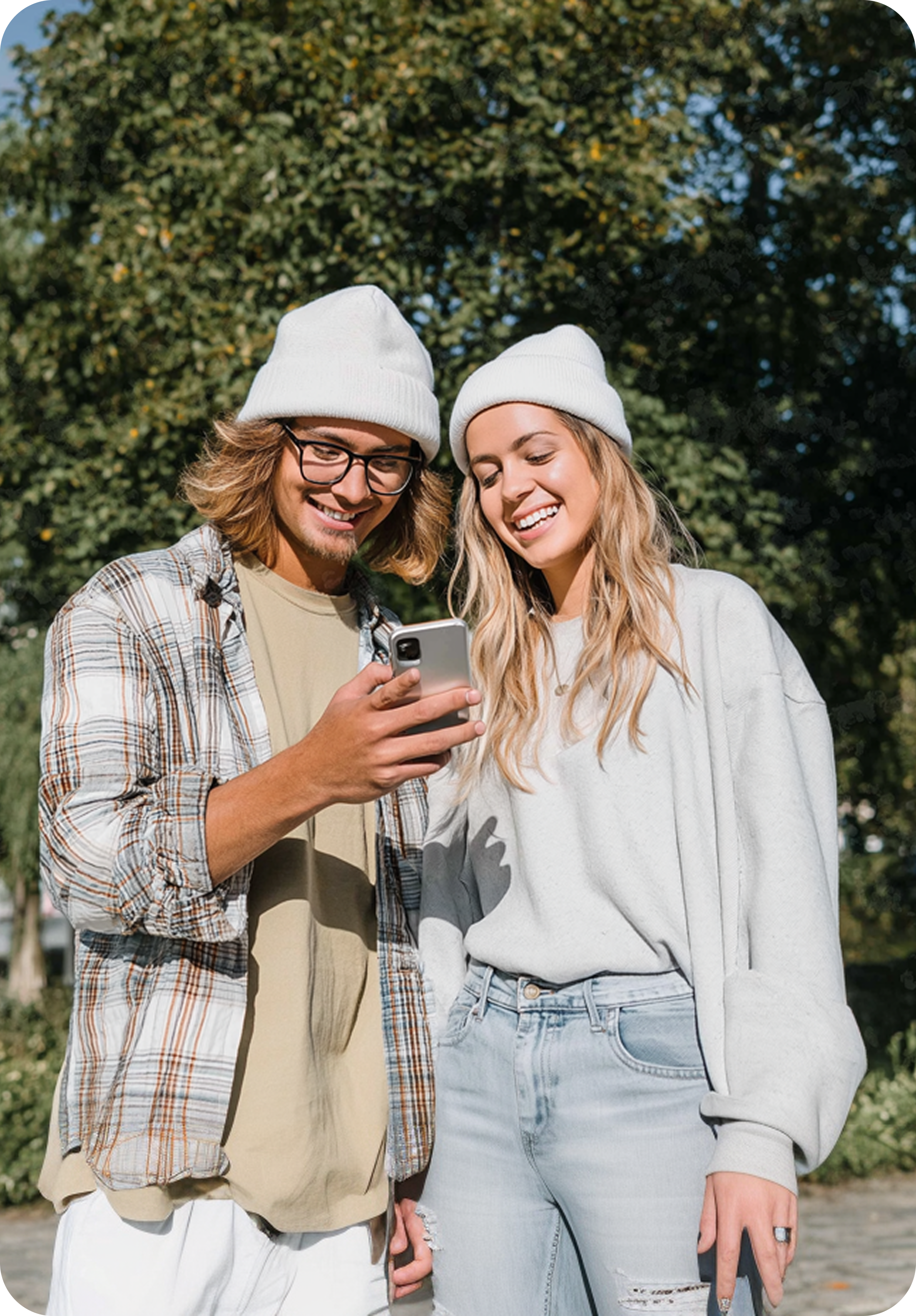 BUYONE rezervācijas platformas priekšrocības